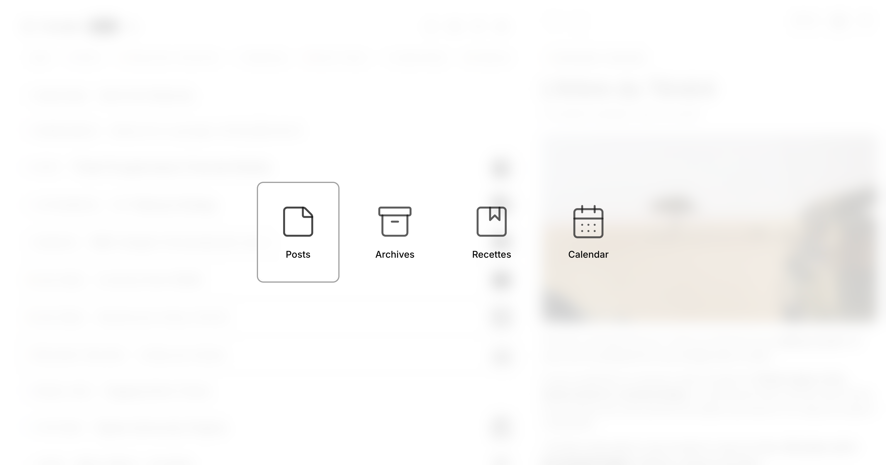 Vivredart: A Public Second Brain — 3